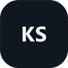KwikShar logo